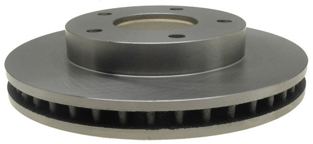 Brake Rotor Eldorado 69-78 FR,76-78 RR - RAY5802R