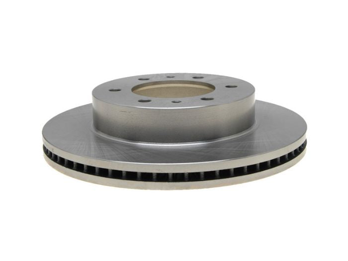 Brake Rotor Hummer H3 FR - RAY580357R