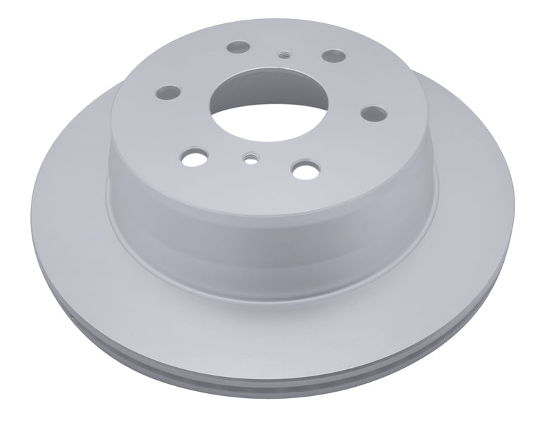 Brake Rotor Tahoe/avalanche 1500 07-20 RR - RAY580422FZN