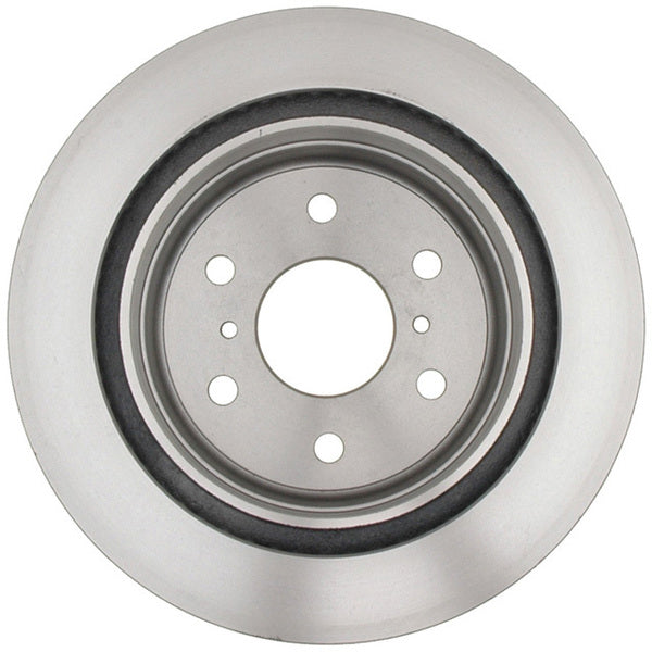 Brake Rotor Tahoe/Avalanche 1500 07-20 RR - RAY580422R