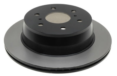 Brake Rotor Tahoe/avalanche 1500 07-14 RR - RAY580422