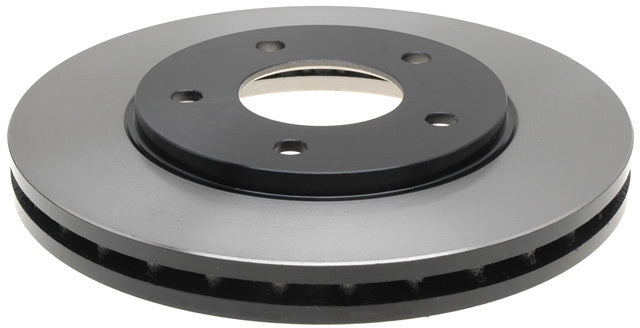 Brake Rotor Regal 88-95 FR - RAY580437