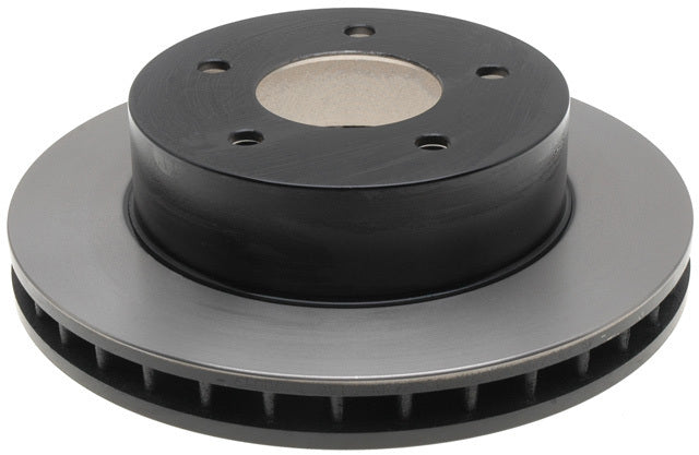 Brake Rotor Astro van 90-98 4wd only - RAY580442