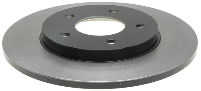 Brake Rotor rear GM 94-98 - RAY580449