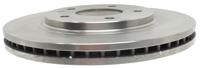 Brake Rotor GM 95-01 FR - RAY580450
