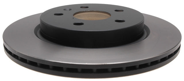 Brake Rotor Camaro 16-17 Impala 14-17 RR - RAY580771