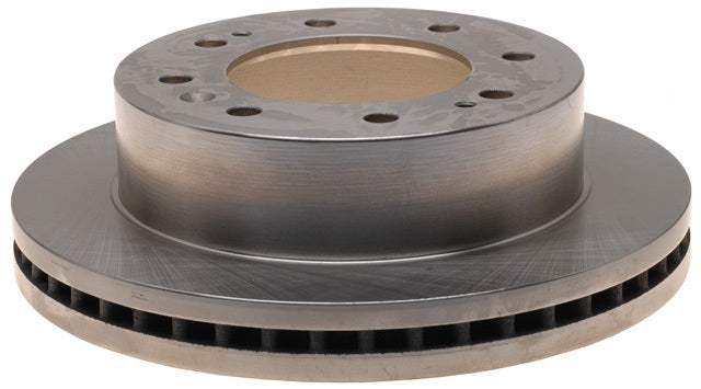 Brake Rotor Frt. 11-21 25-3500HD 17-19 Sub  - RAY580875R
