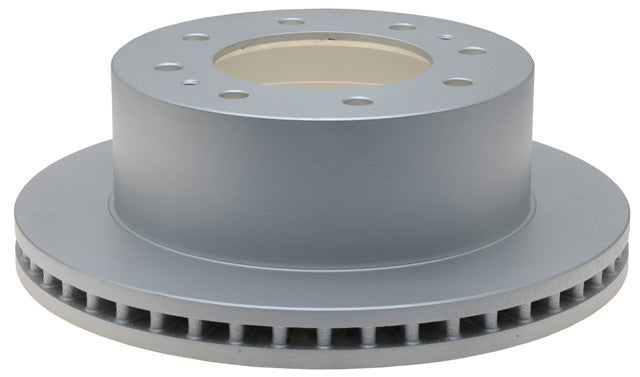 Brake Rotor 11-19 2500HD/3500HD RR - RAY580876R