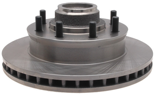 Brake Rotor C3500 pick up - RAY5974