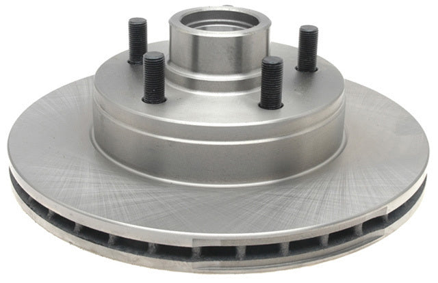 Brake Rotor c1500 88-91 ex hd (f44) - RAY5976R