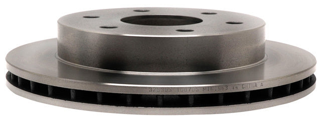 Brake Rotor k1500 88-93 ex hd (f44) - RAY5977R