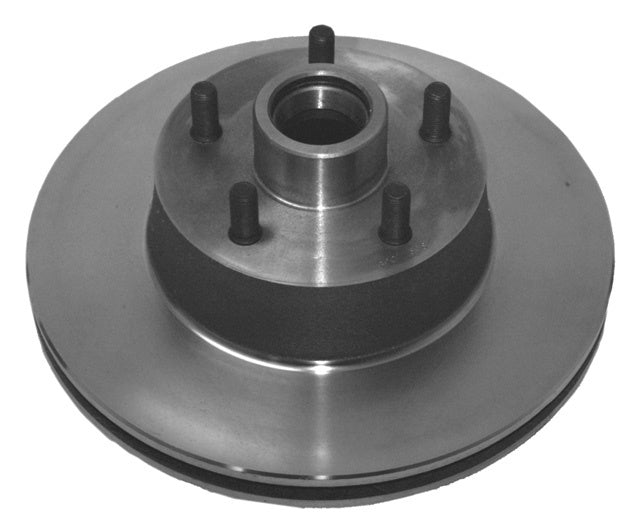 Brake rotor Mustang 68-69,Cougar, EX 429/302BOSS - RAY6006