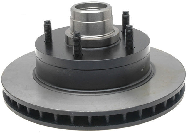 Brake Rotor e150 van 75-93 - RAY6032