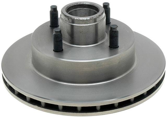 Brake Rotor mustang 74-78 - RAY6036R