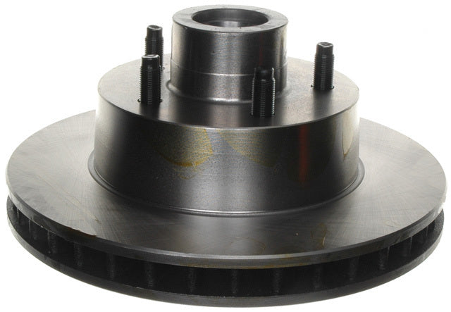 Brake Rotor T.bird 77-79/torino 74-76 - RAY6038R