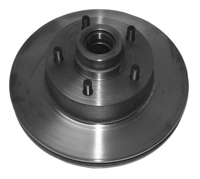 Brake Rotor ford FS 74-78 - RAY6040R