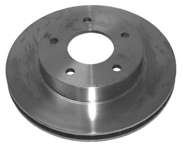 Brake Rotor Ford/Lincoln 75-79 RH Rear - RAY6041R