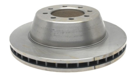 Brake Rotor F350, E350 76-94 DRW, FR - RAY6050R