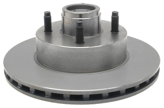 Brake Rotor Ford fairlane/gr 78-82 T-bird 80-88 - RAY6060R