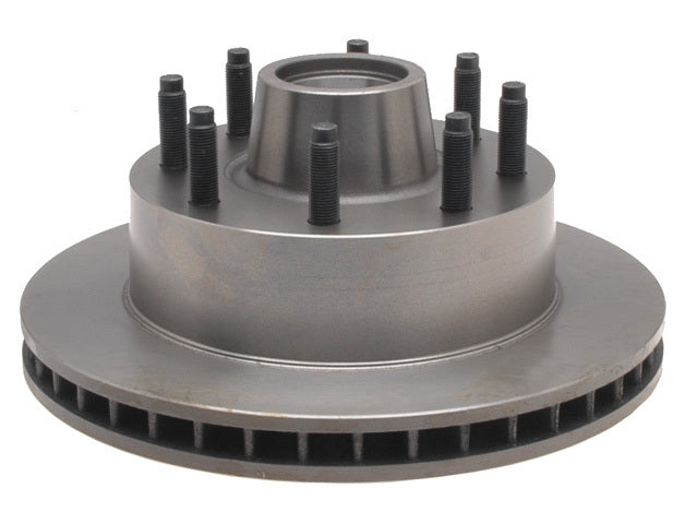 Brake Rotor e350 80-85 gas/dsl - RAY6078R