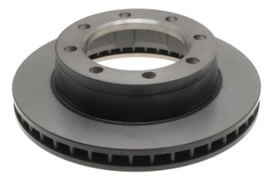 Brake Rotor F250/350 4WD 80-94/96-97 FR srw - RAY6084