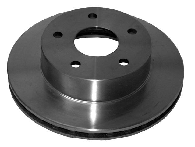 Brake Rotor Aerostar awd 90-91 - RAY6248R