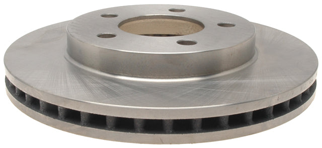 Brake Rotor Taurus 2/91-93 all =d17532 - RAY66204R