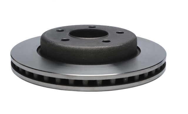 Brake Rotor Taurus 89-up rr =d17493 - RAY66210