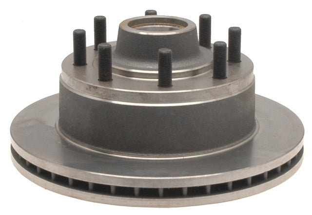 Brake Rotor E350/250 92-93 ex.abs - RAY66259R