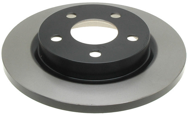 Brake Rotor taurus/sable 93-00 rear - RAY66406