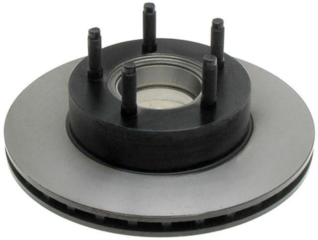 Brake Rotor Bronco 2/Explorer 10/89-95 - RAY66416