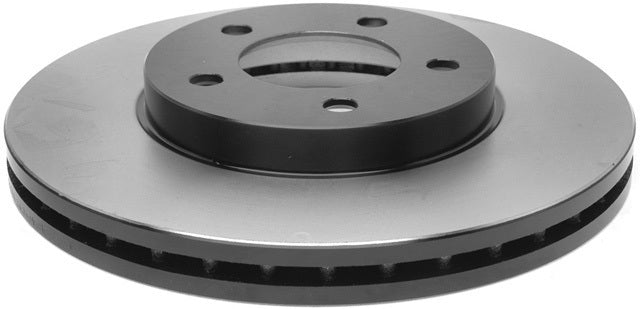 Brake Rotor front 94-00 Taurus/Windstar - RAY66442