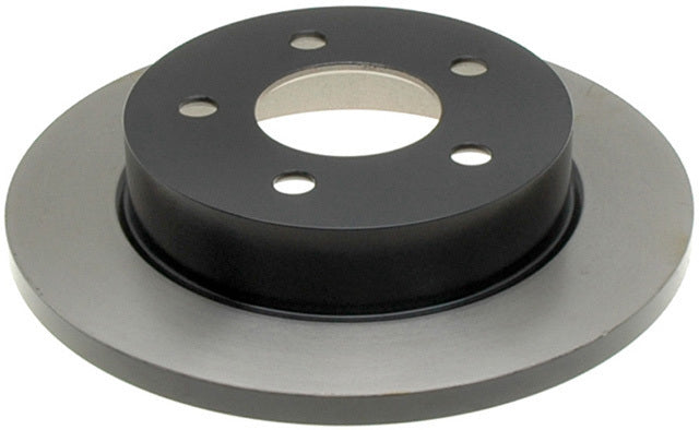 Brake Rotor 94-04 Mustang rear - RAY66448
