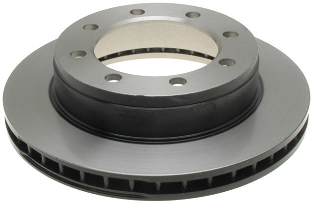 Brake Rotor f350 4wd 95-97 - RAY66476