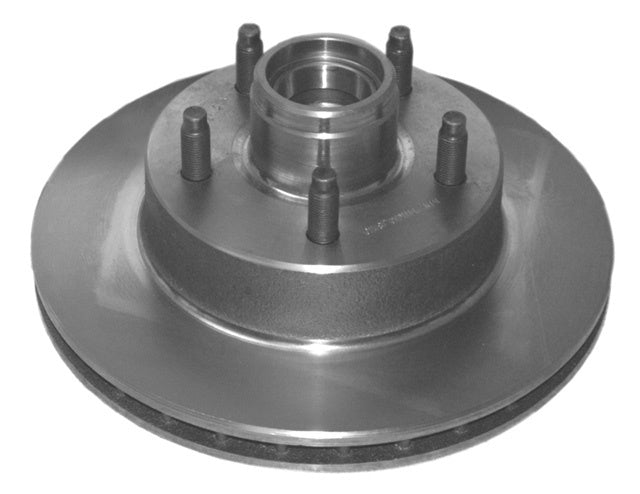 Brake Rotor aerostar 92-96 rh 2wd =d17704 - RAY66488