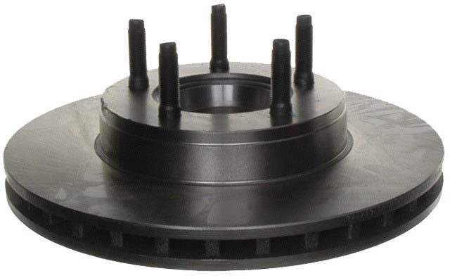 Brake Rotor Ford Ranger 95-97 ex 3,54 ratio - RAY66558R