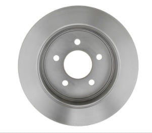 Brake Rotor Explorer 95-99 rr - RAY66565R