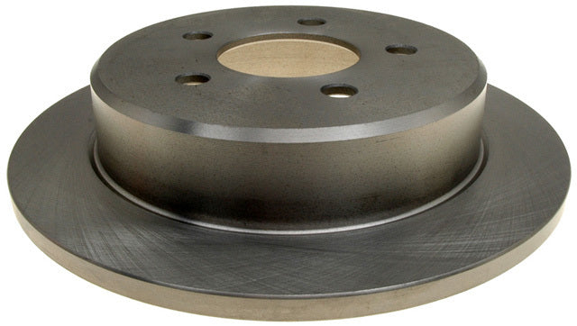 Brake Rotor Explorer 95-99 rr - RAY66565