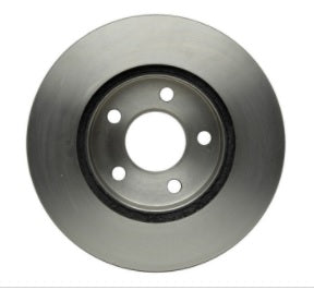 Brake Rotor explorer 95-02 4wd fr - RAY66576R