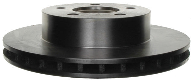 Brake Rotor explorer 95-02 4wd fr - RAY66576