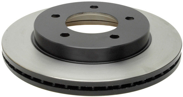 Brake Rotor ford F150 97-04 - RAY66630