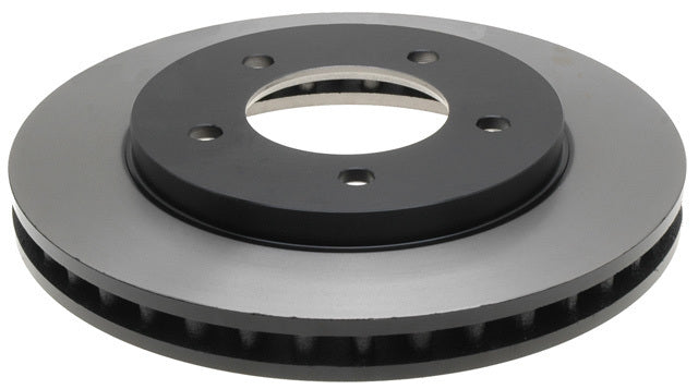 Brake Rotor 98-00 Navigator, 97-00 Expedition FR - RAY66647