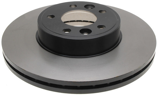 Brake Rotor 98-02 Lincoln Town Car - RAY66744