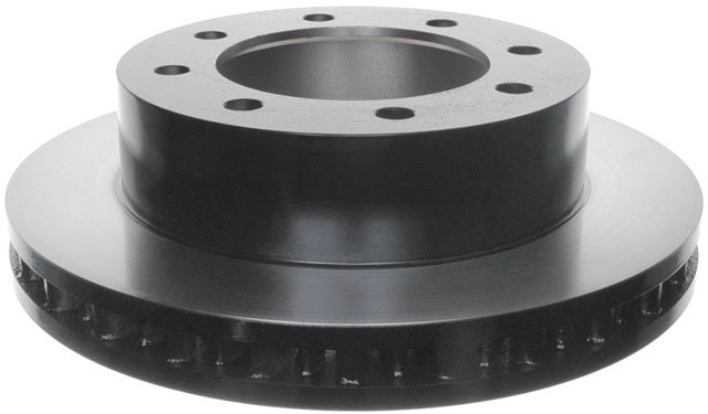 Brake Rotor excur+sd up to 22/3-99 fr etter 22 - RAY66746