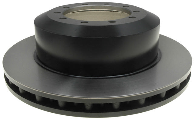 Brake Rotor 99-04 Ford F-450/550 RR - RAY66761FZN