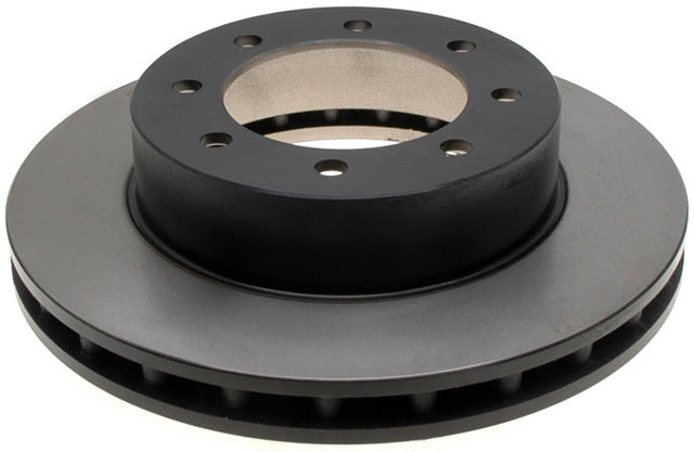 Brake Rotor Ford f450/550 1999 - RAY66798