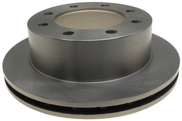 Brake Rotor rear Excursion/P.UP SD. Srw 99-04  - RAY66823R