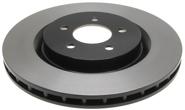 Brake Rotor fr - RAY66844