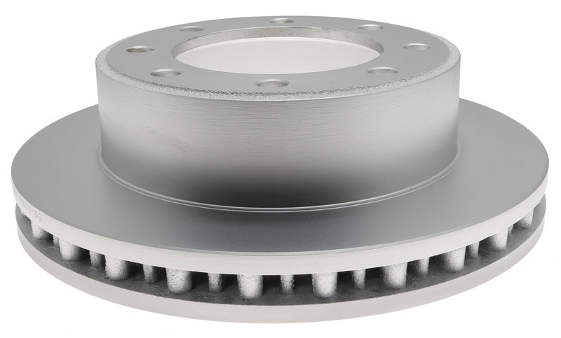 Brake Rotor Ford Exc.00-05/SD 22/3-99-04 fr. - RAY66914FZN