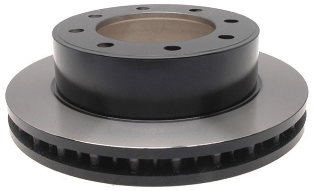 Brake Rotor Excursion 00-05 +SD 22/3-99-04 fr. - RAY66914